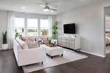 1612 Lorant Ln - Photo 12