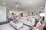 1612 Lorant Ln - Photo 13