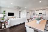 1612 Lorant Ln - Photo 14