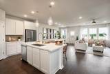 1612 Lorant Ln - Photo 15