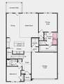 1612 Lorant Ln - Photo 2
