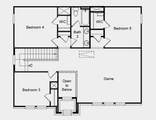 1612 Lorant Ln - Photo 3