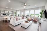 1612 Lorant Ln - Photo 6