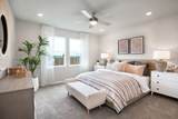 1612 Lorant Ln - Photo 7