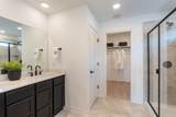 1612 Lorant Ln - Photo 8