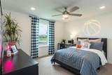 1612 Lorant Ln - Photo 9