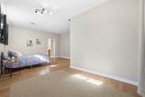 409 Austin Ave - Photo 18