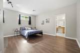 409 Austin Ave - Photo 19