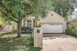 409 Austin Ave - Photo 2