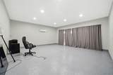 409 Austin Ave - Photo 23