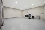 409 Austin Ave - Photo 24