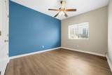409 Austin Ave - Photo 26