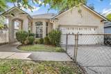 409 Austin Ave - Photo 3