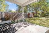 409 Austin Ave - Photo 33