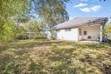 409 Austin Ave - Photo 34