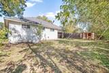 409 Austin Ave - Photo 35