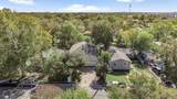 409 Austin Ave - Photo 37