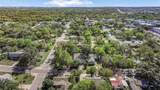 409 Austin Ave - Photo 39