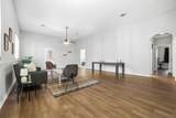 409 Austin Ave - Photo 8