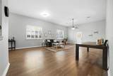 409 Austin Ave - Photo 9