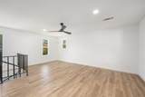 13506 Paddington Cir - Photo 18
