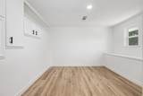 13506 Paddington Cir - Photo 20