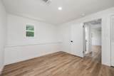 13506 Paddington Cir - Photo 21