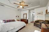 50109 Flintrock Dr - Photo 15