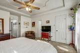 50109 Flintrock Dr - Photo 16