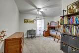 50109 Flintrock Dr - Photo 20