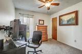 50109 Flintrock Dr - Photo 21