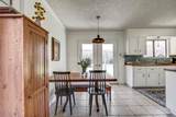 50109 Flintrock Dr - Photo 8