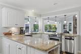 142 Woodland Trl - Photo 10