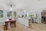 142 Woodland Trl - Photo 11