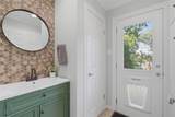 142 Woodland Trl - Photo 12