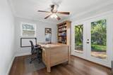 142 Woodland Trl - Photo 13