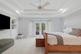 142 Woodland Trl - Photo 14