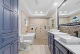 142 Woodland Trl - Photo 15