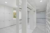 142 Woodland Trl - Photo 16