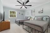 142 Woodland Trl - Photo 17