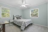 142 Woodland Trl - Photo 18