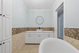 142 Woodland Trl - Photo 19