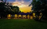 142 Woodland Trl - Photo 2
