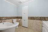 142 Woodland Trl - Photo 20