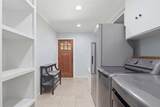 142 Woodland Trl - Photo 23