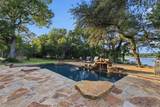 142 Woodland Trl - Photo 24