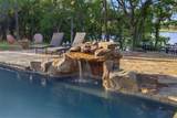 142 Woodland Trl - Photo 25