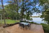 142 Woodland Trl - Photo 26