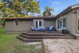 142 Woodland Trl - Photo 27