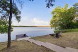 142 Woodland Trl - Photo 28